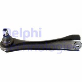 Resim DELPHI TL184 Rotkolu Sol (Renault:R12) (WP284845) 