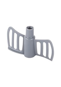 Resim Tantitoni Pratik Doğrayıcı 400 ML Diğer 