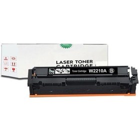 Resim 207a Hp Color Laserjetpro M282nw Uyumlu Toner Chipsz 1 Set 