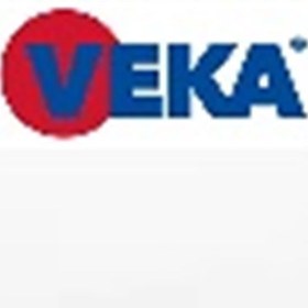 Resim YAĞ SOĞUTUCU S80/S60/S90//V40/V60/V90/XC40 