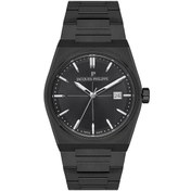 Resim Jacques Philippe Jpqgs424311 Erkek Kol Saati 