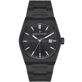 Resim Jacques Philippe Jpqgs424311 Erkek Kol Saati 