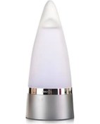 Resim Rochas Man Edt 100 ML Oryantal 