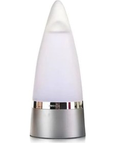 Resim Rochas Man Edt 100 ML Oryantal 