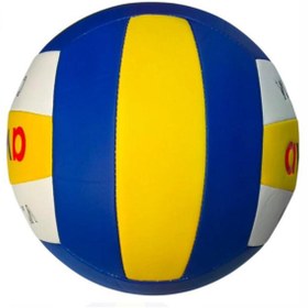 Resim AVESSA Vlm-1100 Makine Dikişli Voleybol Topu 