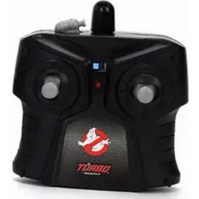 Resim Oyunca 1/24 Uzaktan Kumandalı Araba 