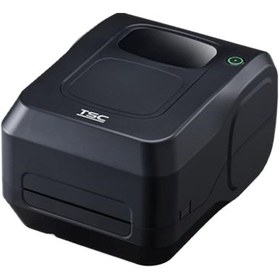 Resim Tsc TL241 TT 203 Dpi Termal Transfer USB 2.0 Ethernet Barkod Yazıcı 