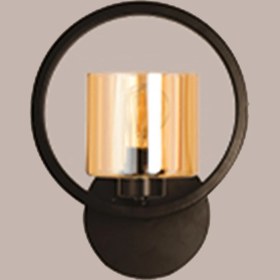 Resim Domino BS.7131-54-19 C 