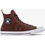 Resim Converse Ctas Tectuff Hi Erkek Sneaker 