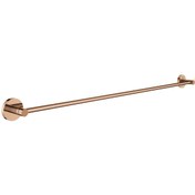 Resim Grohe Essentials Uzun Havluluk 80cm Warm Sunset - 40386da1 
