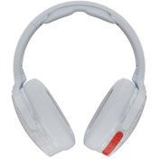 Resim Skullcandy Hesh Evo S6HVW-S797 Triple Threat Kablosuz Kulak Üstü Kulaklık 