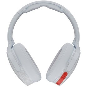 Resim Skullcandy Hesh Evo S6HVW-S797 Triple Threat Kablosuz Kulak Üstü Kulaklık 