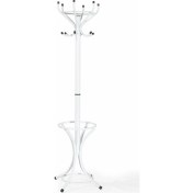 Resim Laçes House Askılık Metal Askılık 