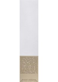 Resim Juvena Pure Clarıfyıng Cleansıng Foam 200 Ml 