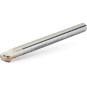 Resim Fett S25S - Sdzcr/l - 11 Vorgen S Sistem Delik Torna Kateri 