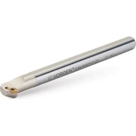 Resim Fett S25S - Sdzcr/l - 11 Vorgen S Sistem Delik Torna Kateri 