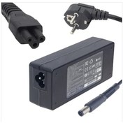 Resim Dell Uyumlu 1564 Adaptör Şarj Aleti 