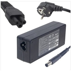 Resim Dell Uyumlu 1564 Adaptör Şarj Aleti 