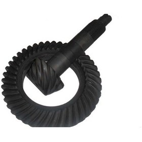 Resim Ayna Mahruti F.131 1600 4321374 