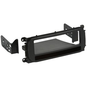 Resim Metra 99-6504 Chrysler Sebring 2002 Teyp Çerçevesi 