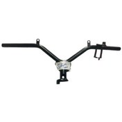 Resim Mondial Sfc 100 Direksiyon A Kalite 