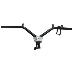 Resim Mondial Sfc 100 Direksiyon A Kalite 