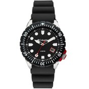 Resim Columbia CSC04-001/SA Erkek Kol Saati 