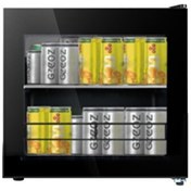 Resim DBM60 43 L Minibar Buzdolabı Dijitsu