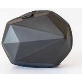 Resim Tex Forte Gt 70884 Dıamond Yan Heybe Tek Renk 