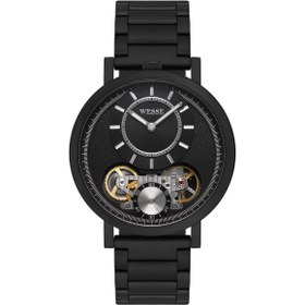 Resim Wesse Wwg205704 Erkek Kol Saati 