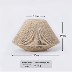 Resim Reedark Köy Stili El Yapımı Kağıt - - - Xh22-188 Büyük Boy Diğer 