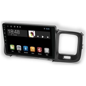 Resim VOLVO S60/S60L 2014 9" INC MULTIMEDIA 