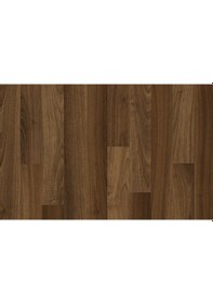 Resim Agt Parke Natura Niksar Ceviz 1 Paket 1,8336 M2 