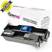 Resim tonermax Okı Es4131 / Es4132 / Es5112 / Es4191 / Es4192 Muadil Drum Ünitesi 