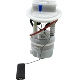 Resim Renault Megane 4 - Iv 1.3 Tce H5h Yakıt Depo Şamandırası - 172025527r 