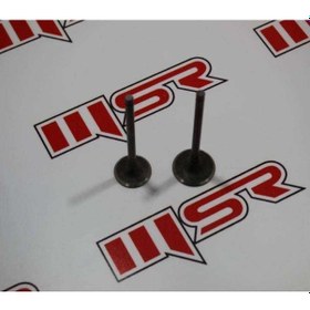 Resim Crypton Sübap Takımı Oem (538475026) 