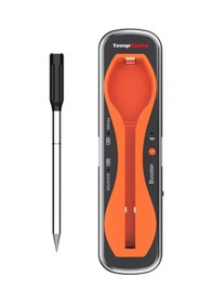 Resim Thermopro Tp960 Bluetooth, Digital,tek Problu Profesyonel Et Termometresi 