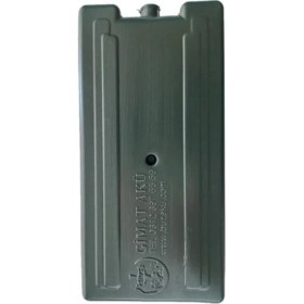 Resim Ciyu Buz Aküsü Buz Kasedi 