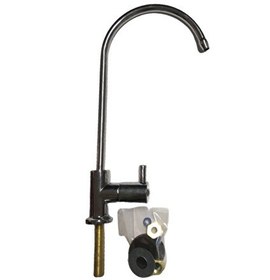 Resim Sulook Lux Tip Su Arıtma Musluğu 