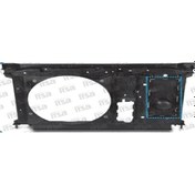 Resim 2006-2012 C4 Pıcasso 2021 Panel Ön Dızel Benzınlı 10ıfr0110174 