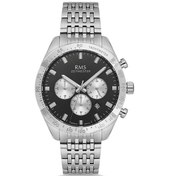 Resim Rms Rms.1.ag2053.02 Gri 