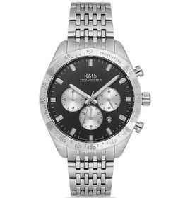 Resim Rms Rms.1.ag2053.02 Gri 