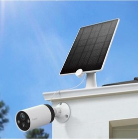 Resim Tp-lınk Tapo A200 Güneş Paneli 