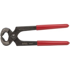 Resim B-Tech Kerpeten 160 Mm 