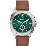 Resim Fossil Fbq2821 Erkek Kol Saati 