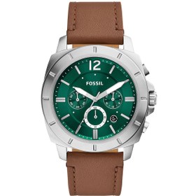 Resim Fossil Fbq2821 Erkek Kol Saati 