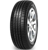 Resim Minerva 315/40 R21 115Y XL Eco Speed 2 Suv Yaz Lastiği 2025 