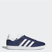 Resim GAZELLE adidas BB5478 GAZELLE Erkek Günlük Spor Ayakkabısı