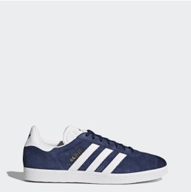 Resim GAZELLE 