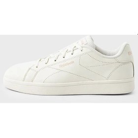 Resim Reebok Bayan Ayakkabı 100033922 Kırık Beyaz 